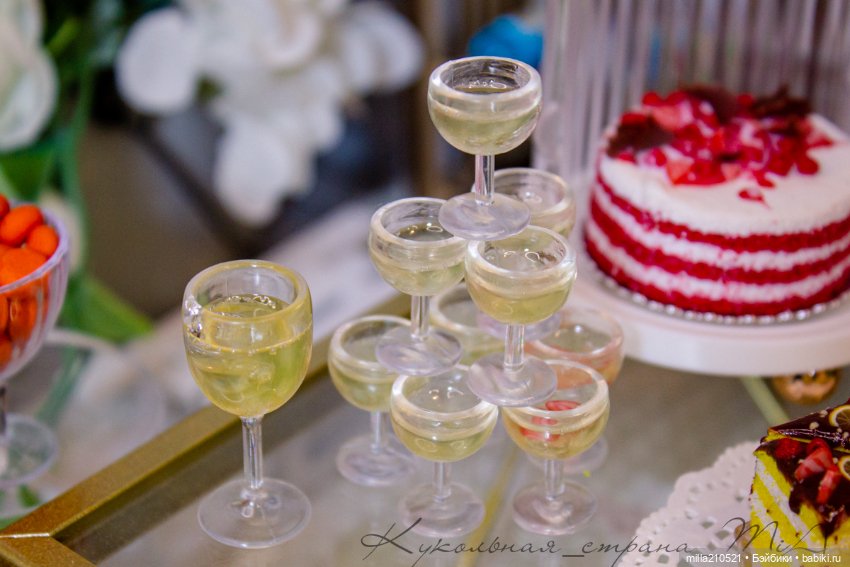 Вкусный НЕ формат( не для слабонервных:)))))))