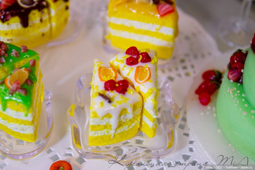 Вкусный НЕ формат( не для слабонервных:)))))))