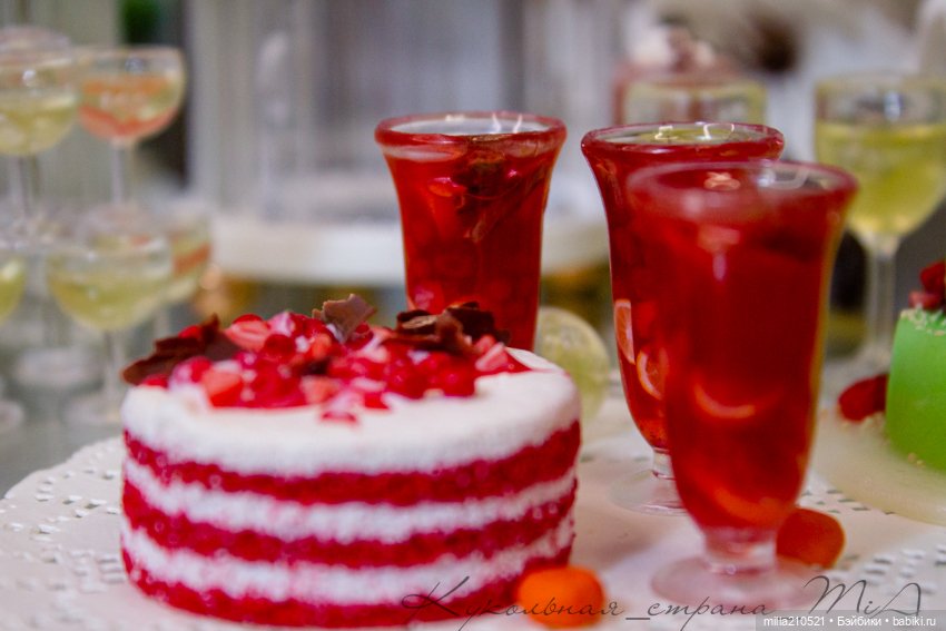 Вкусный НЕ формат( не для слабонервных:)))))))