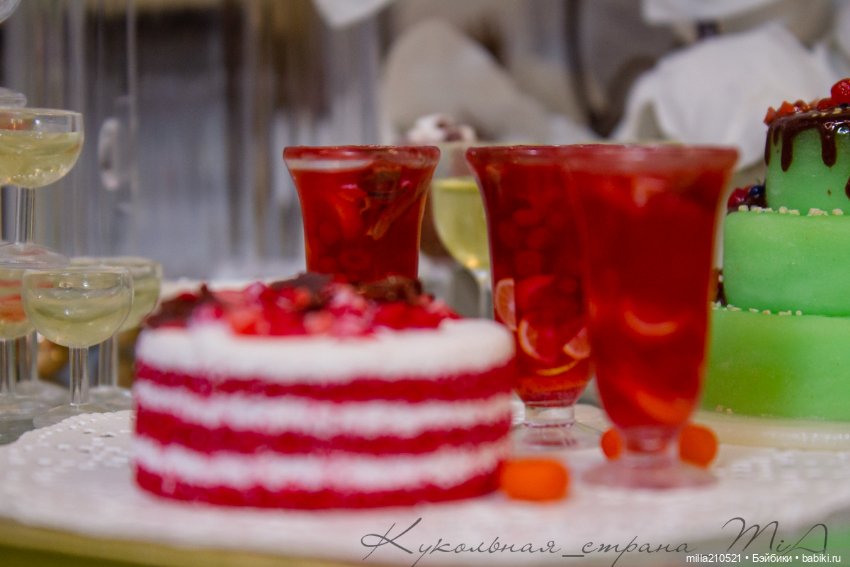 Вкусный НЕ формат( не для слабонервных:)))))))