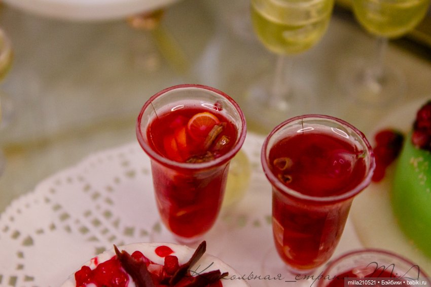 Вкусный НЕ формат( не для слабонервных:)))))))