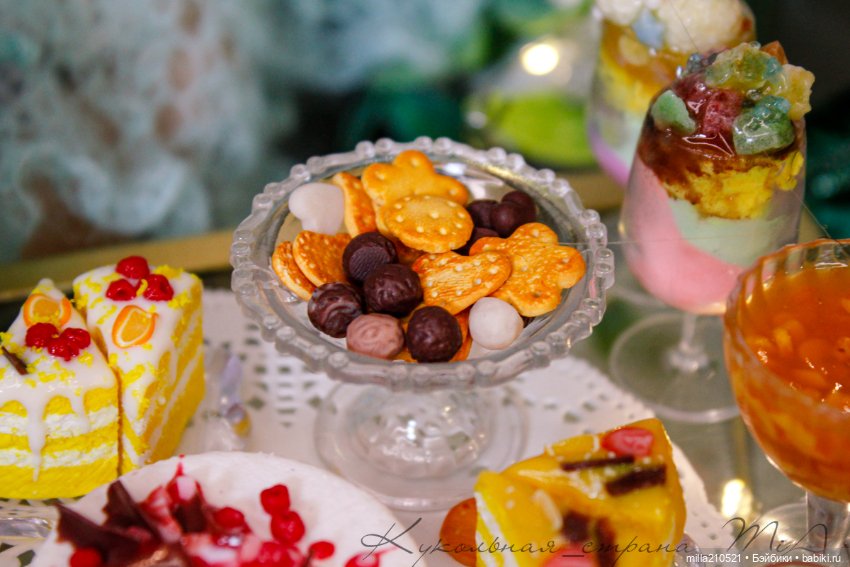 Вкусный НЕ формат( не для слабонервных:))))))) (фото 10)