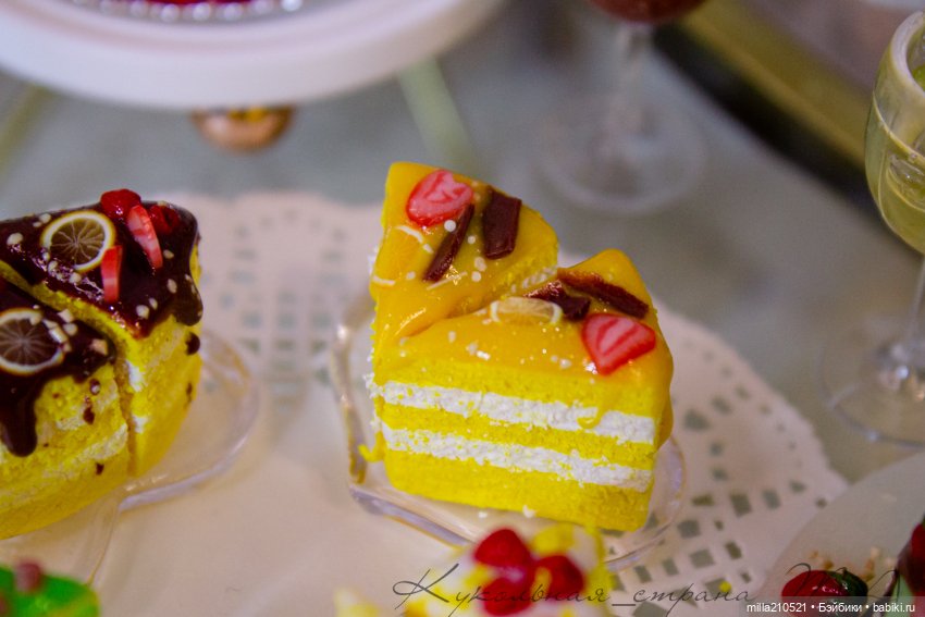 Вкусный НЕ формат( не для слабонервных:)))))))