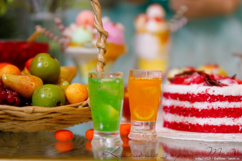 Вкусный НЕ формат( не для слабонервных:)))))))