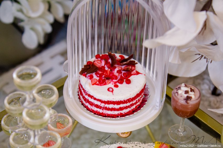 Вкусный НЕ формат( не для слабонервных:)))))))