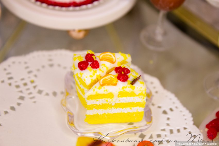 Вкусный НЕ формат( не для слабонервных:)))))))