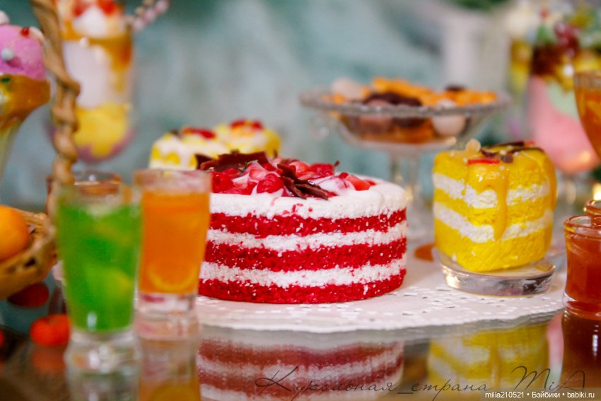 Вкусный НЕ формат( не для слабонервных:))))))) (фото 6)