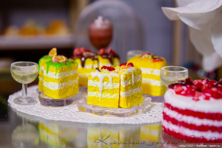 Вкусный НЕ формат( не для слабонервных:)))))))