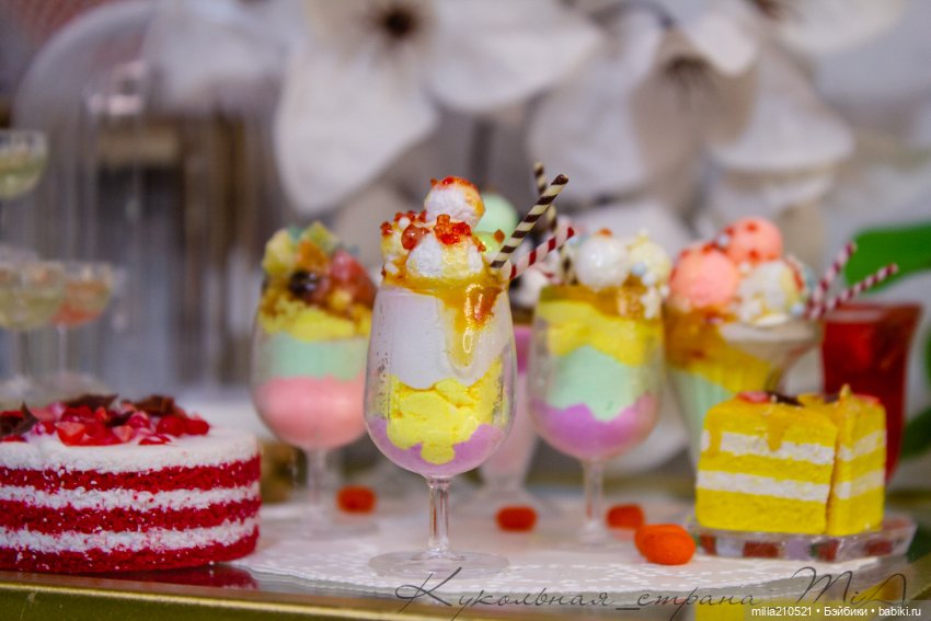 Вкусный НЕ формат( не для слабонервных:)))))))