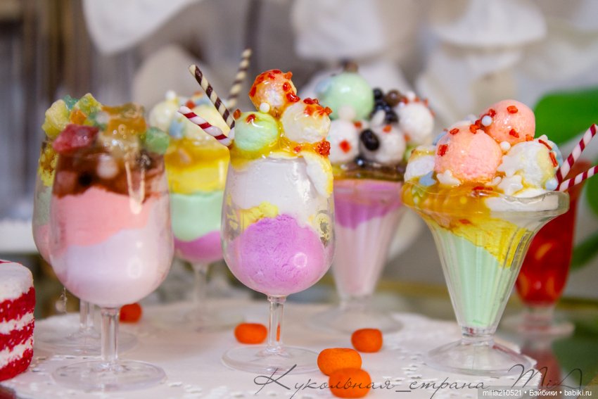 Вкусный НЕ формат( не для слабонервных:)))))))