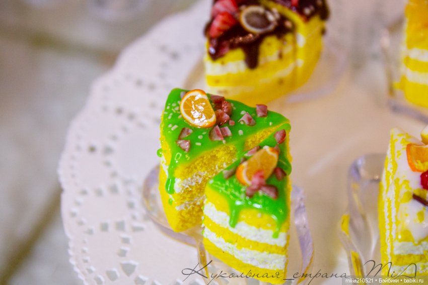 Вкусный НЕ формат( не для слабонервных:)))))))