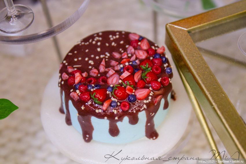 Вкусный НЕ формат( не для слабонервных:)))))))