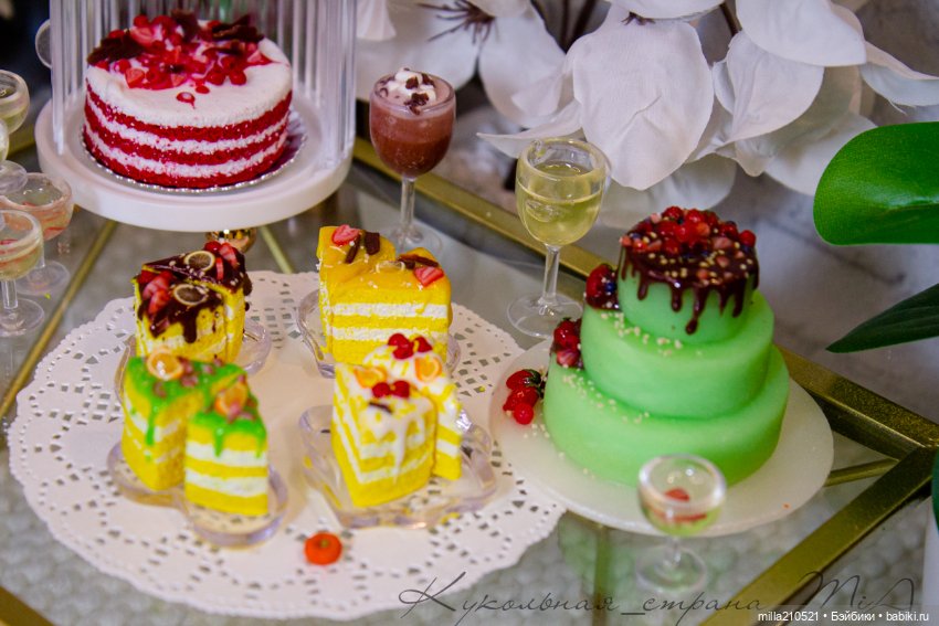 Вкусный НЕ формат( не для слабонервных:)))))))