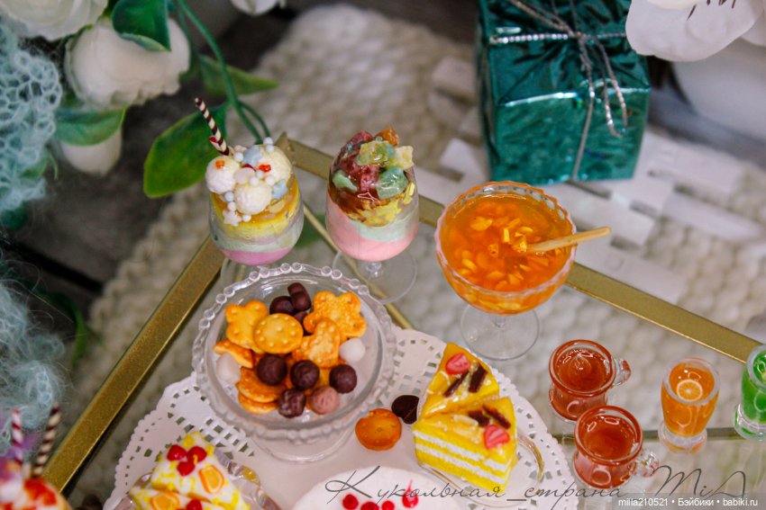 Вкусный НЕ формат( не для слабонервных:))))))) (фото 4)