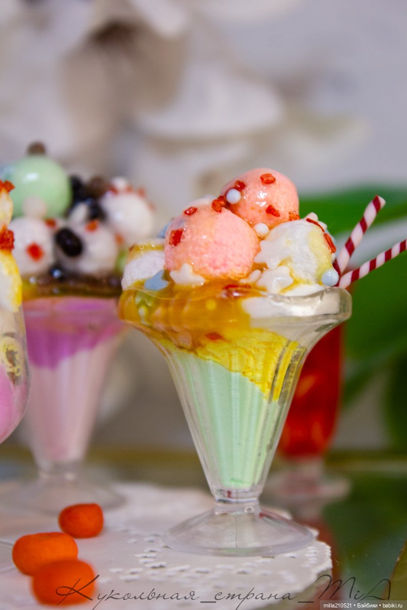 Вкусный НЕ формат( не для слабонервных:)))))))