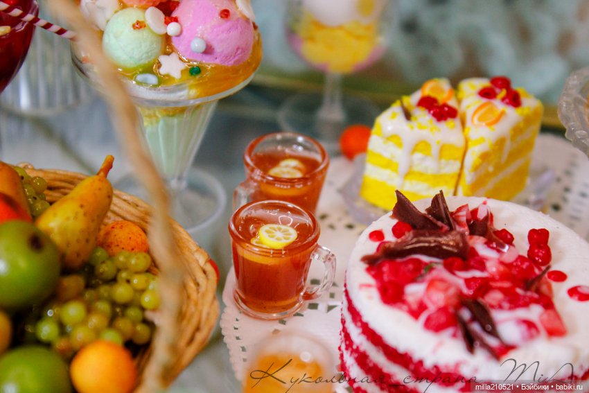 Вкусный НЕ формат( не для слабонервных:))))))) (фото 9)