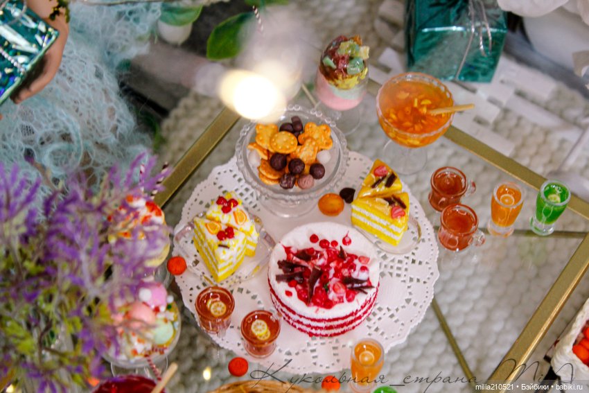 Вкусный НЕ формат( не для слабонервных:))))))) (фото 2)