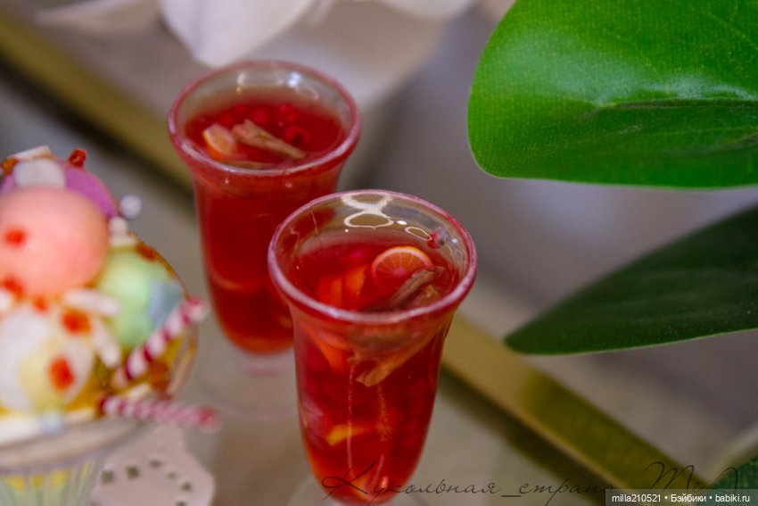 Вкусный НЕ формат( не для слабонервных:)))))))