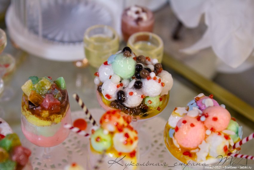 Вкусный НЕ формат( не для слабонервных:)))))))