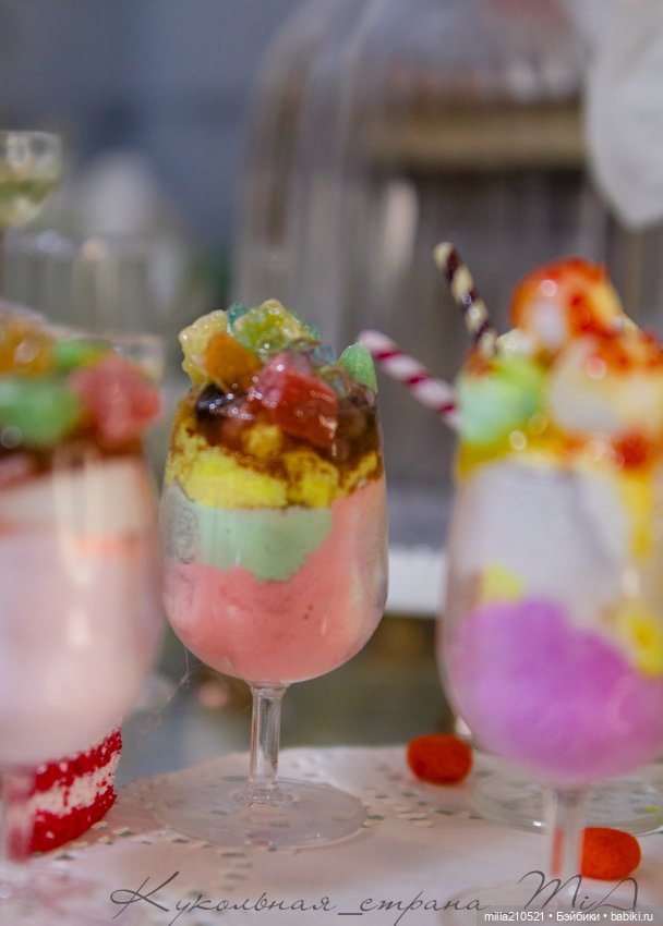 Вкусный НЕ формат( не для слабонервных:)))))))