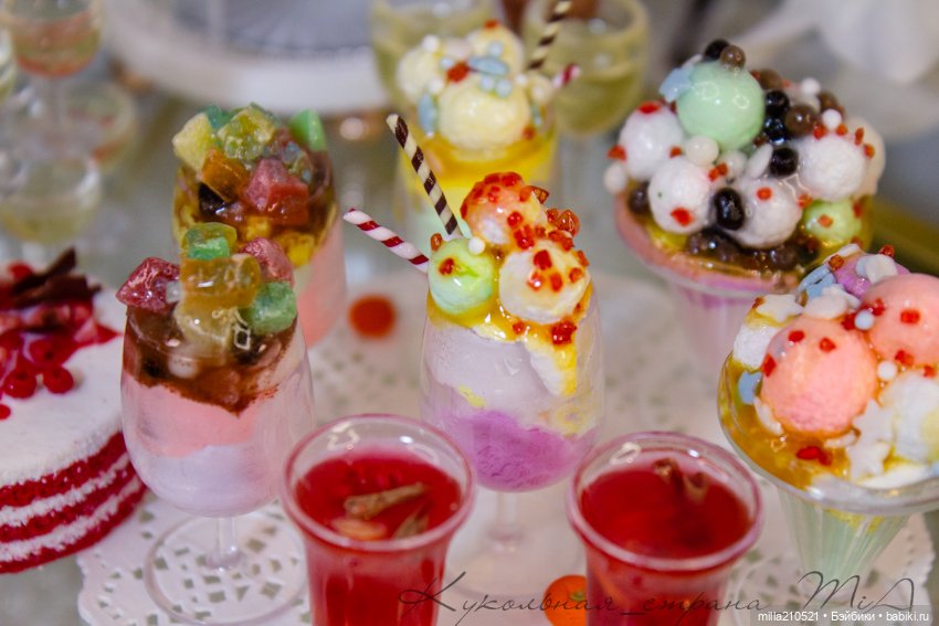 Вкусный НЕ формат( не для слабонервных:)))))))