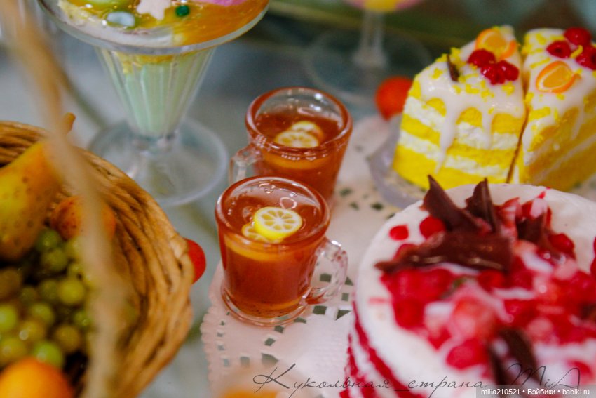 Вкусный НЕ формат( не для слабонервных:)))))))