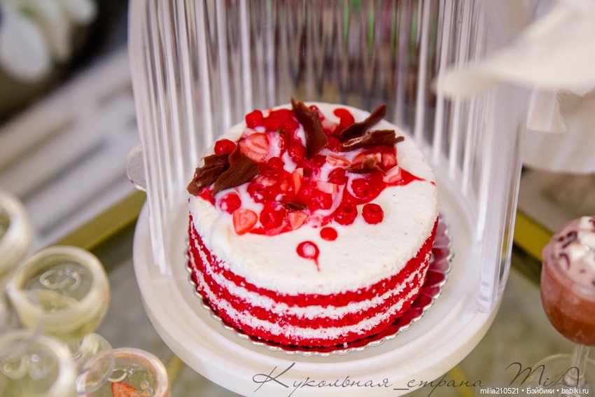 Вкусный НЕ формат( не для слабонервных:)))))))