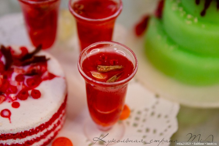 Вкусный НЕ формат( не для слабонервных:)))))))