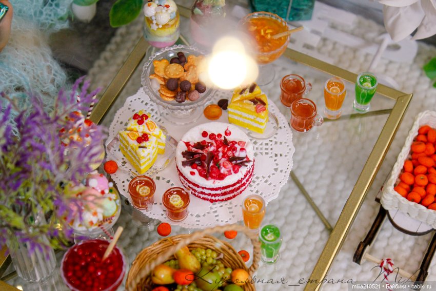 Вкусный НЕ формат( не для слабонервных:))))))) (фото 5)