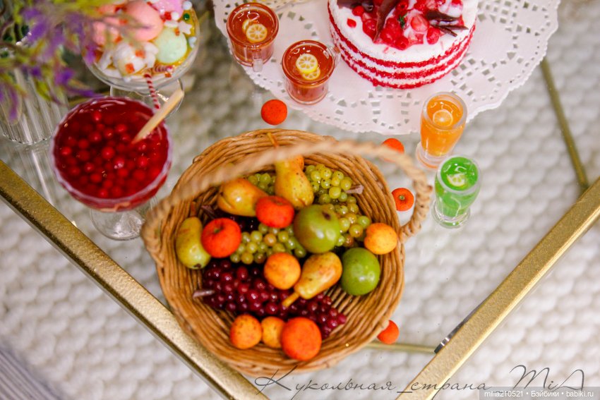 Вкусный НЕ формат( не для слабонервных:))))))) (фото 3)