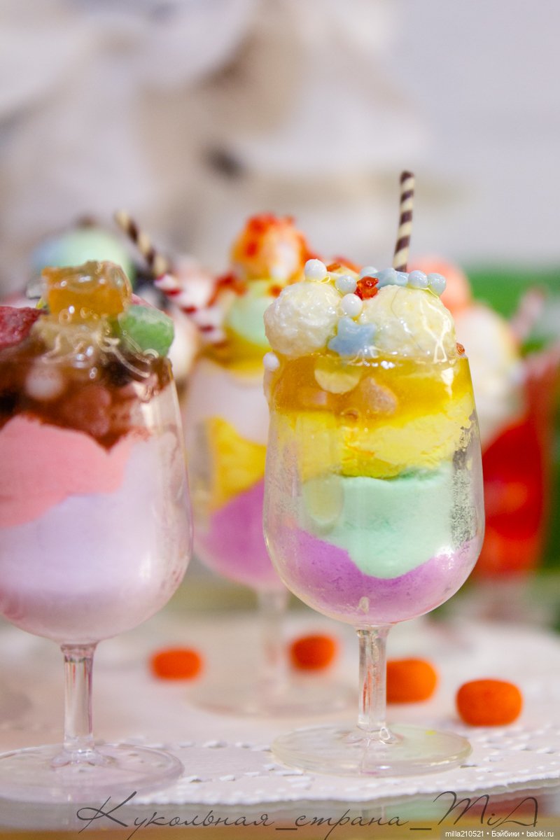 Вкусный НЕ формат( не для слабонервных:)))))))