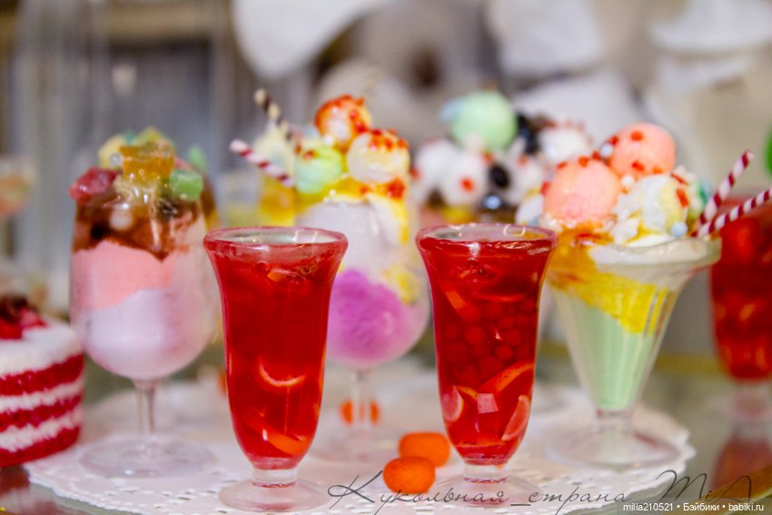 Вкусный НЕ формат( не для слабонервных:)))))))