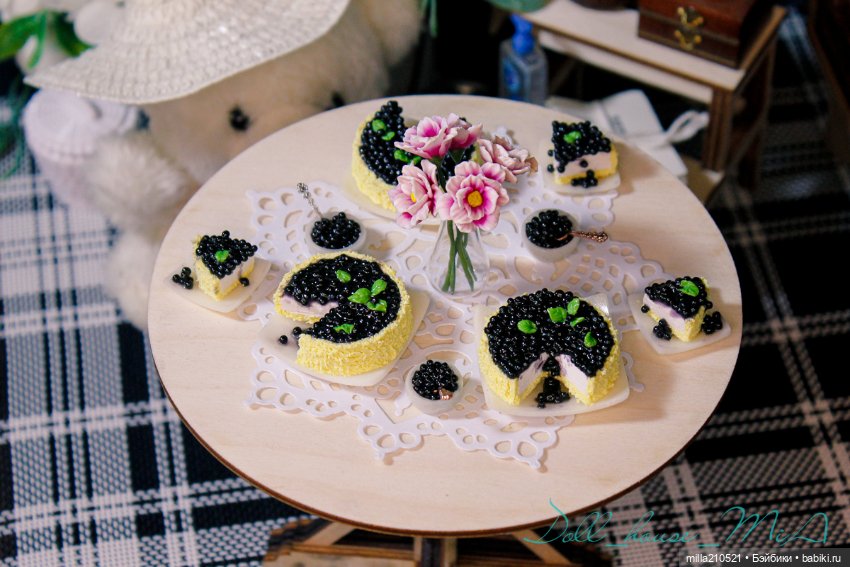 Смородина. Рубрика "НОЧНОЙ ДОЖОР" (фото 9)