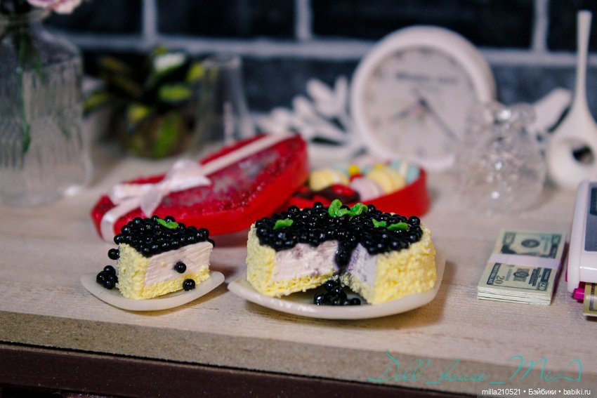 Смородина. Рубрика "НОЧНОЙ ДОЖОР"