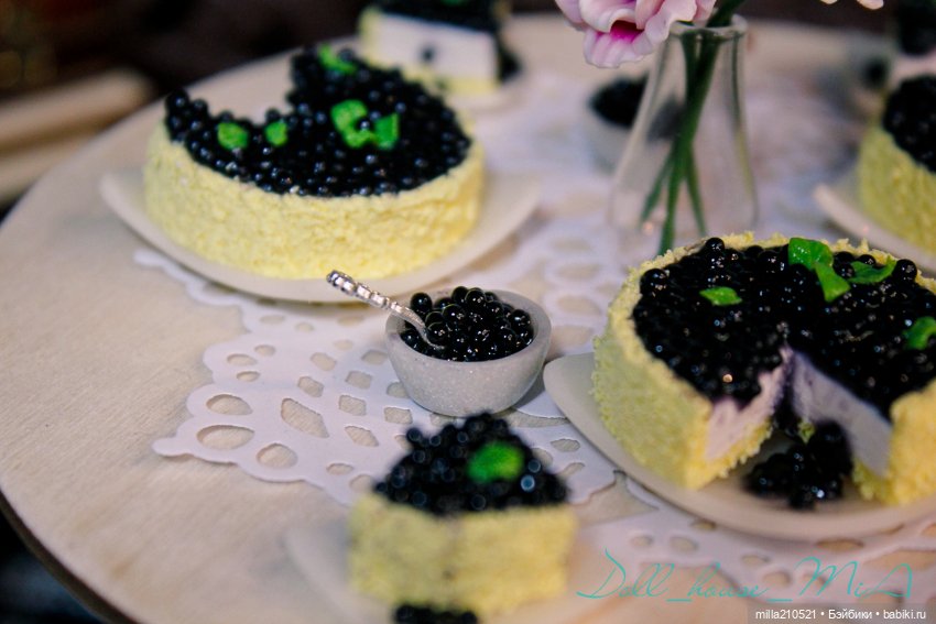 Смородина. Рубрика "НОЧНОЙ ДОЖОР"