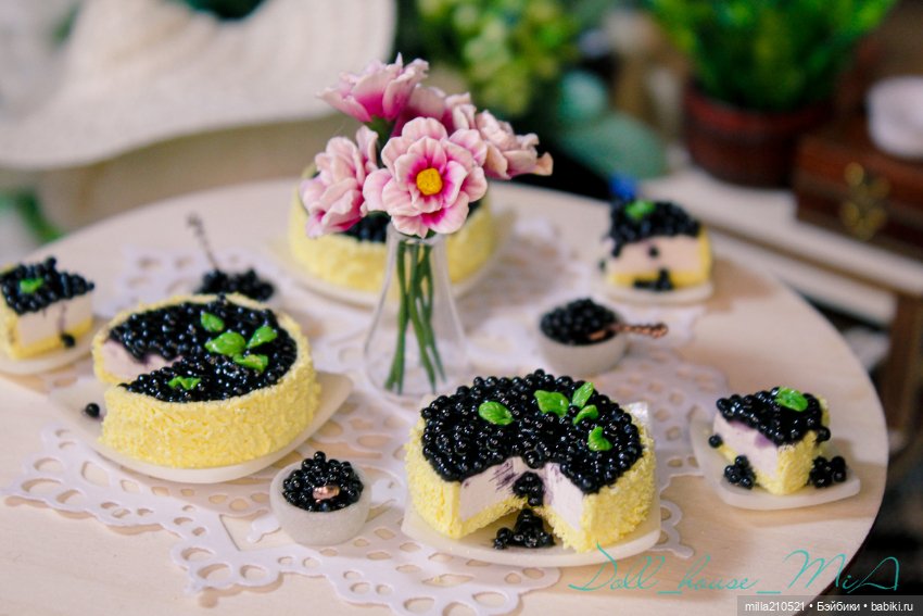 Смородина. Рубрика "НОЧНОЙ ДОЖОР"