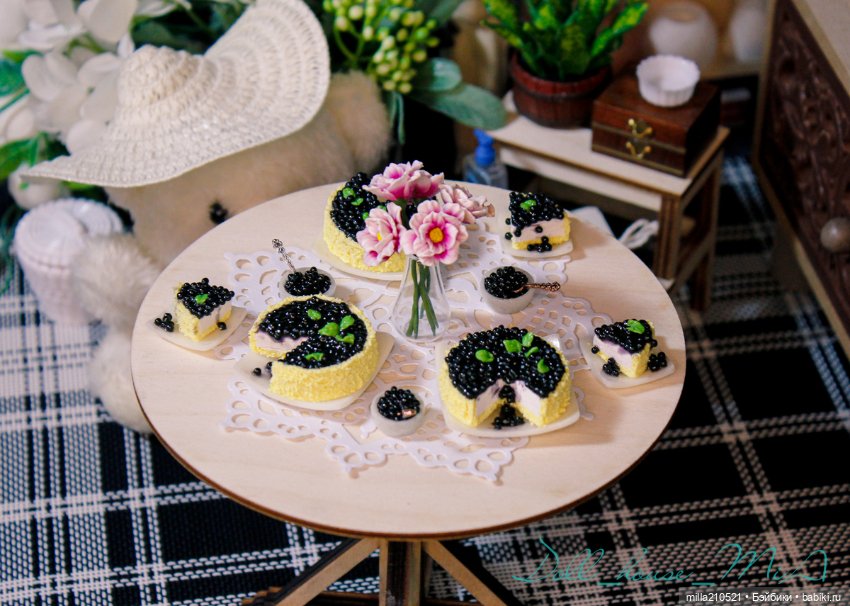 Смородина. Рубрика "НОЧНОЙ ДОЖОР" (фото 8)