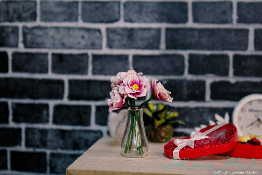 Смородина. Рубрика "НОЧНОЙ ДОЖОР"