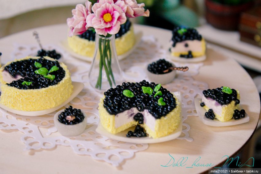 Смородина. Рубрика "НОЧНОЙ ДОЖОР" (фото 10)