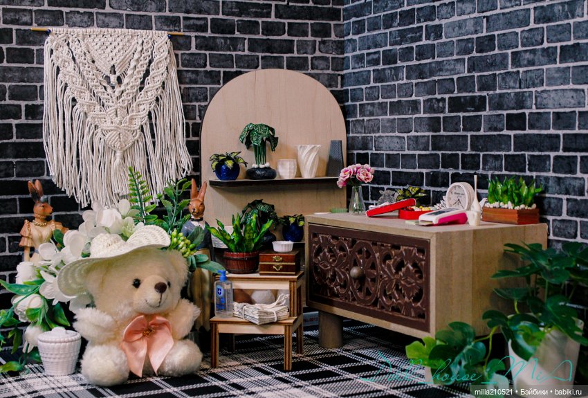 Смородина. Рубрика "НОЧНОЙ ДОЖОР"