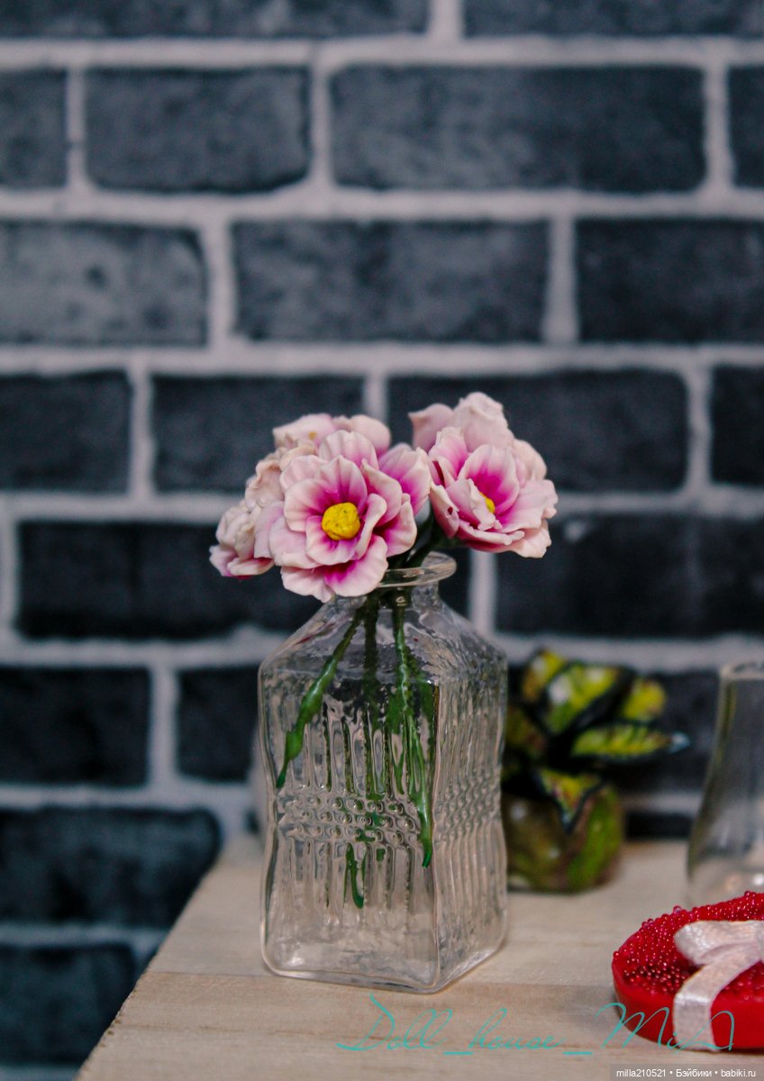 Смородина. Рубрика "НОЧНОЙ ДОЖОР"