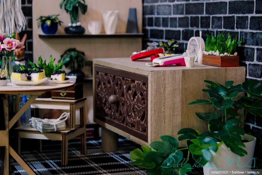 Смородина. Рубрика "НОЧНОЙ ДОЖОР" (фото 7)