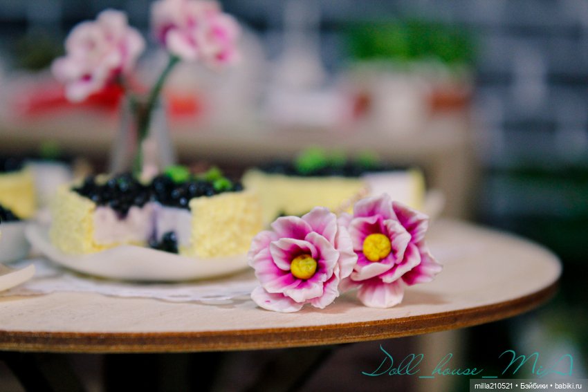 Смородина. Рубрика "НОЧНОЙ ДОЖОР"