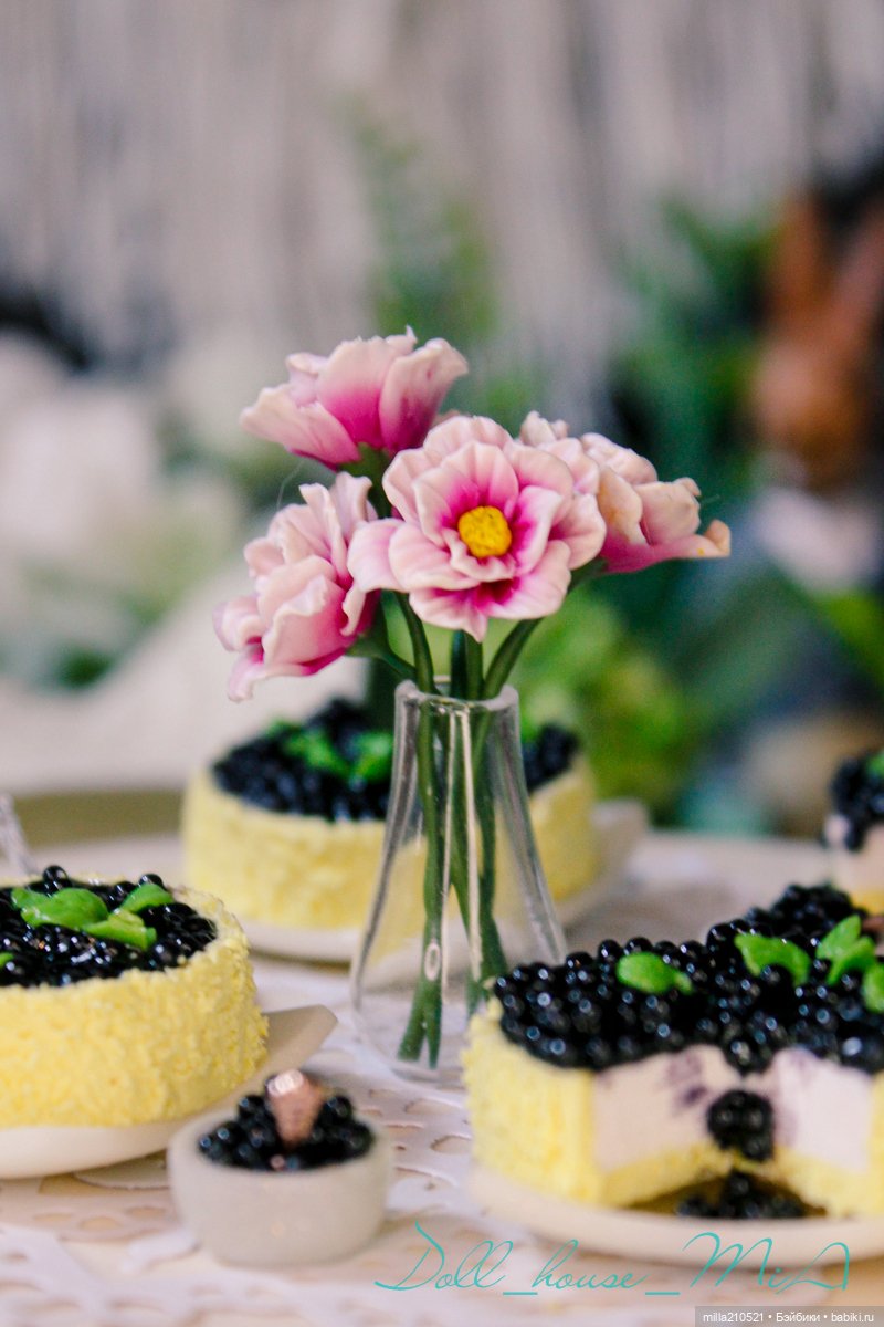 Смородина. Рубрика "НОЧНОЙ ДОЖОР"