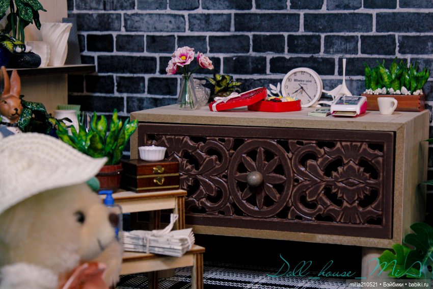 Смородина. Рубрика "НОЧНОЙ ДОЖОР"