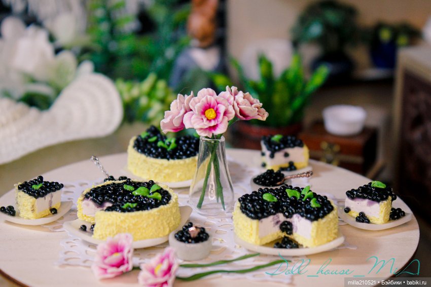 Смородина. Рубрика "НОЧНОЙ ДОЖОР"