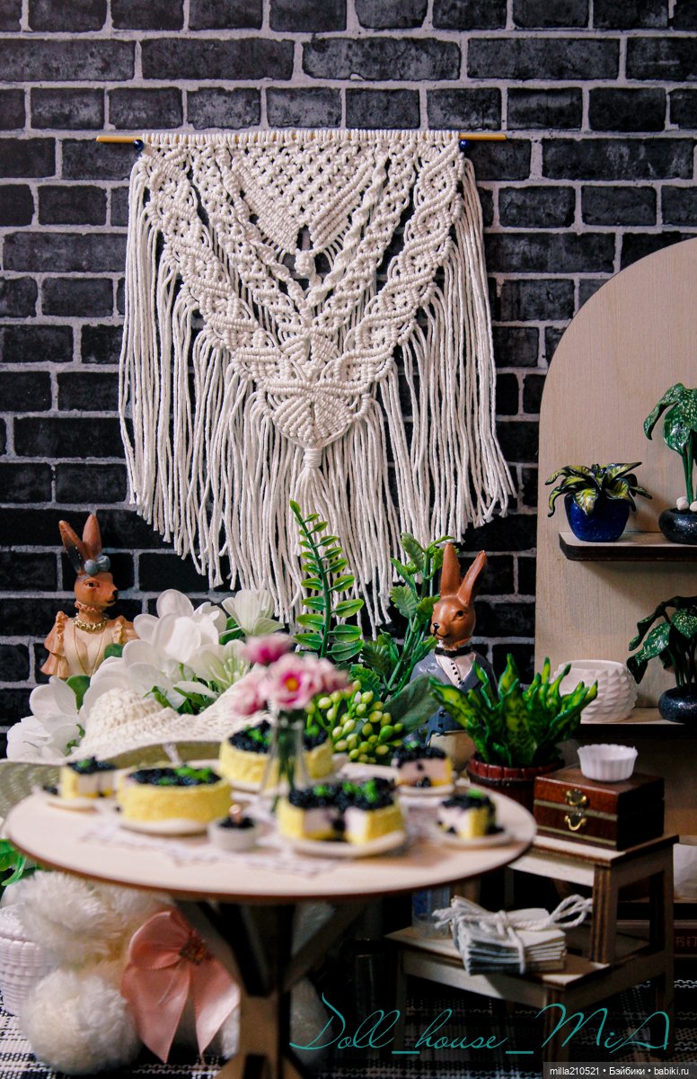 Смородина. Рубрика "НОЧНОЙ ДОЖОР" (фото 6)