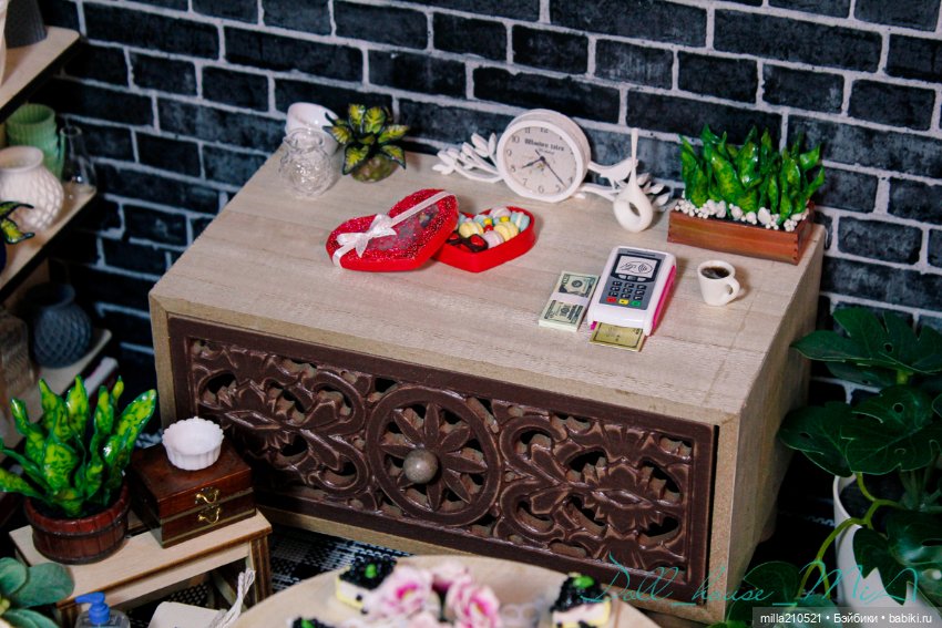 Смородина. Рубрика "НОЧНОЙ ДОЖОР" (фото 5)