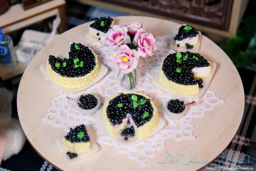 Смородина. Рубрика "НОЧНОЙ ДОЖОР" (фото 4)