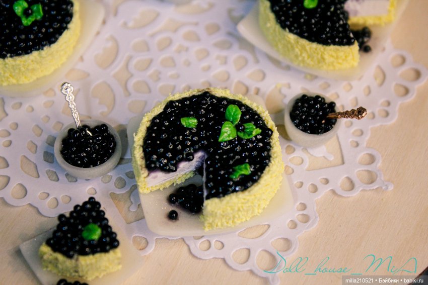 Смородина. Рубрика "НОЧНОЙ ДОЖОР"